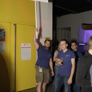 fetzn_fliegen_2015-10-16_21h58min03s.basti.web.jpg